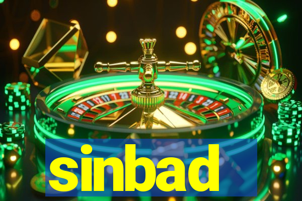 sinbad - a lenda dos sete mares online dublado